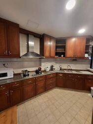 Dover Parkview (D5), Condominium #504295261